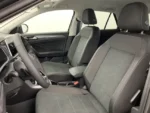 Volkswagen T-roc 1.5 TSI EVO2 150 Start/Stop DSG7 Style – Image 20