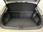 Volkswagen T-roc 1.5 TSI EVO2 150 Start/Stop DSG7 Style – Image 11