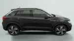 Volkswagen T-roc 1.5 TSI EVO2 150 Start/Stop DSG7 R-Line Edition – Image 8