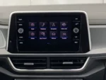 Volkswagen T-roc 1.5 TSI EVO2 150 Start/Stop DSG7 Style – Image 17