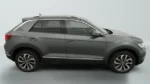 Volkswagen T-roc 1.5 TSI EVO2 150 Start/Stop DSG7 Style – Image 8