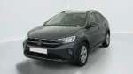 Volkswagen Taigo 1.0 TSI 95 BVM5 Life – Image 3