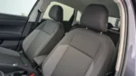 Volkswagen Taigo 1.0 TSI 95 BVM5 Life – Image 14