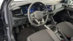 Volkswagen Taigo 1.0 TSI 95 BVM5 Life – Image 15