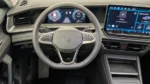 Volkswagen Tayron 1.5 eTSI 150ch DSG7 7pl Life Plus – Image 12