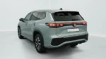 Volkswagen Tayron 1.5 eTSI 150ch DSG7 7pl Life Plus – Image 4