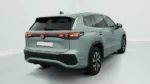 Volkswagen Tayron 1.5 eTSI 150ch DSG7 7pl Life Plus – Image 6