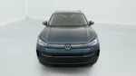 Volkswagen TIGUAN NOUVEAU 1.5 eTSI 150CV DSG7 LIFE PLUS – Image 2
