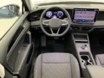 Volkswagen TIGUAN NOUVEAU 1.5 eTSI 150CV DSG7 LIFE PLUS – Image 9