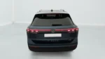Volkswagen TIGUAN NOUVEAU 1.5 eTSI 150CV DSG7 LIFE PLUS – Image 6