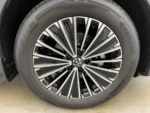 Volkswagen TIGUAN NOUVEAU 1.5 eTSI 150CV DSG7 LIFE PLUS – Image 10