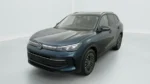 Volkswagen TIGUAN NOUVEAU 1.5 eTSI 150CV DSG7 LIFE PLUS – Image 3