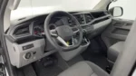 Volkswagen Transporter Transporter T6.1 PROCAB L1 2.0 TDI 150ch Business Plus DSG7 – Image 6
