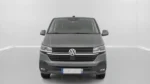 Volkswagen Transporter Transporter T6.1 PROCAB L1 2.0 TDI 150ch Business Plus DSG7 – Image 2