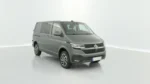 Volkswagen Transporter Transporter T6.1 PROCAB L1 2.0 TDI 150ch Business Plus DSG7