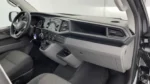 Volkswagen Transporter Transporter T6.1 PROCAB L1 2.0 TDI 150ch Business Plus DSG7 – Image 8