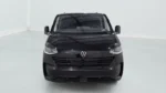 Volkswagen TRANSPORTER PROCAB L1H1 2.0 TDI 170 BVA8 BUSINESS – Image 3