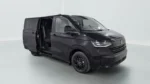 Volkswagen TRANSPORTER PROCAB L1H1 2.0 TDI 170 BVA8 BUSINESS – Image 2