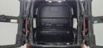 Volkswagen TRANSPORTER PROCAB L1H1 2.0 TDI 170 BVA8 BUSINESS – Image 22