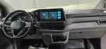 Volkswagen TRANSPORTER PROCAB L1H1 2.0 TDI 170 BVA8 BUSINESS – Image 12