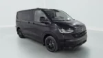 Volkswagen TRANSPORTER PROCAB L1H1 2.0 TDI 170 BVA8 BUSINESS