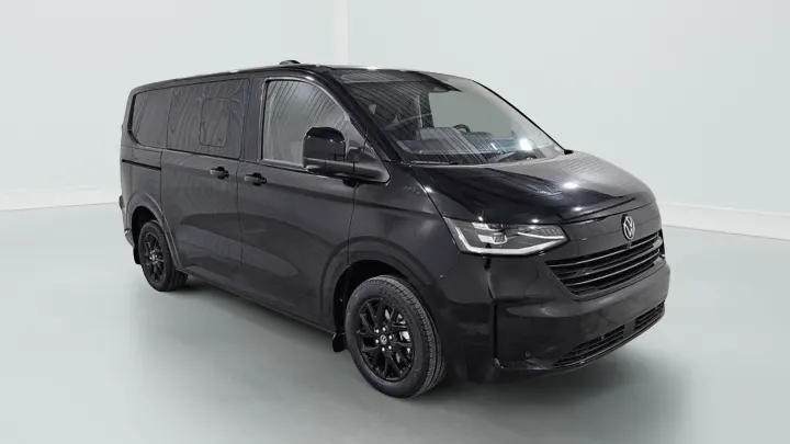 volkswagen-transporter-procab-f72040a3e64795475bda0dac89eb44c5.webp Volkswagen TRANSPORTER PROCAB L1H1 2.0 TDI 170 BVA8 BUSINESS – Image 1